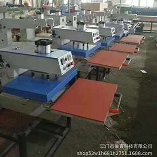 �p�ڴ����C�C���_�L�¿ڴ��ቺ�C���^�z�C���ቺ�C