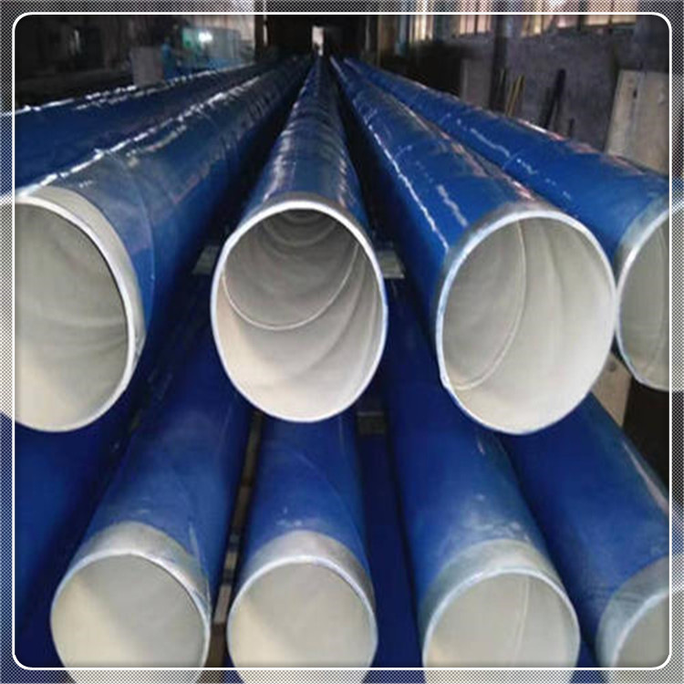 砂纹粉末厚度工程机械粉末涂料生产工艺黑砂纹粉末区别