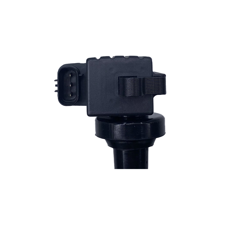 Suitable for Honda Isuzu Car Ignition Coil 8971363250 8971745540 88921373