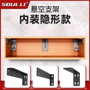 ���ͼӺ������֧�μܼ����ҕ������֧�ܠ��Ϲ̶�ֱ�Ǹ��������l