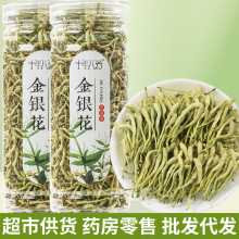 yںϽyɴѹӢQӲˮlb羳ֱ