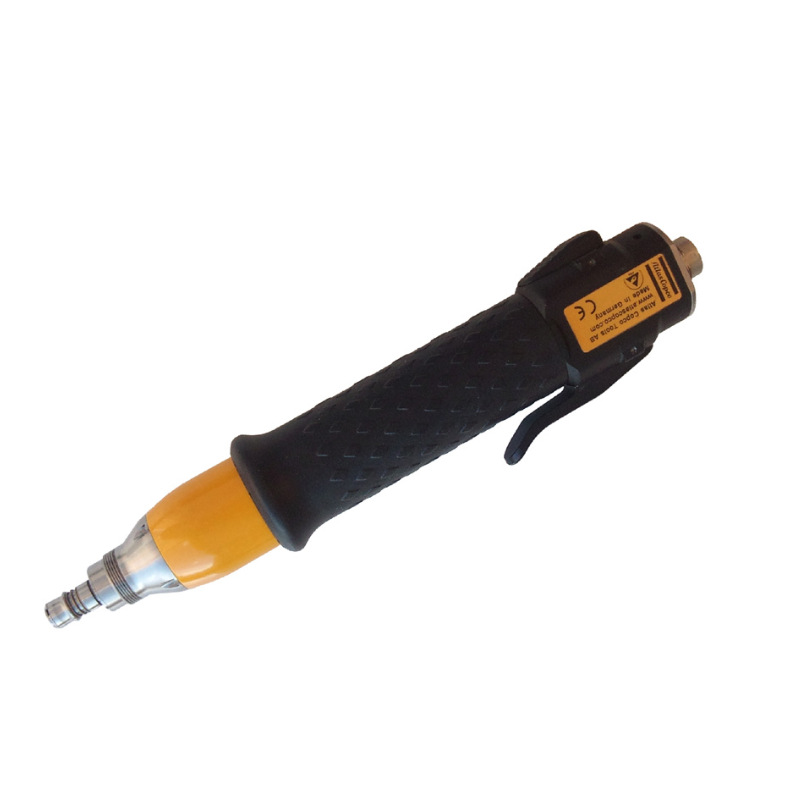 瑞典 ATLAS 阿特拉斯 MTTS 200电动螺丝刀