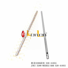 ���� KENLEN �p�x�C���/�������3200���320-41055