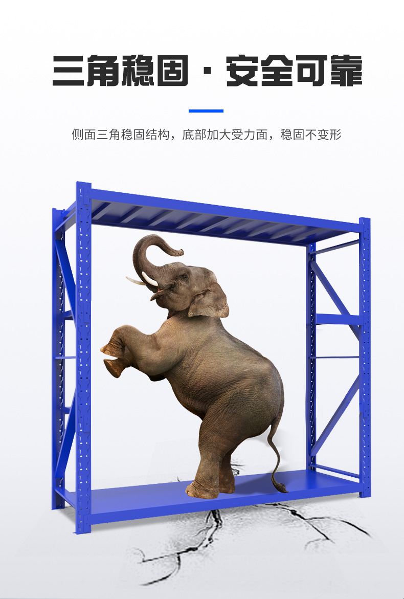 C-_Users_Administrator_Desktop