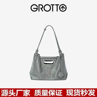 G���¿�SOFT CARRY���ذ�������ͨ��ţƤ����μ�б��ܛ��