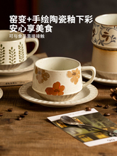 ?�͹��մɿ��ȱ����b�R�˱��Ӽ���ˮ�����F���