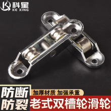 77݆88݆���{����ʽ��䓴��p�ۻ�݆�����T��݆�������Ͻ��p��݆