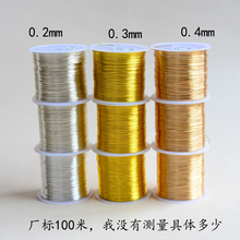 100�ױ�ɫ����~�z������ɫ������diy�l���p���Ʒ�����������