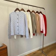 2��ɽ��q�L��g���_��Ů�p�ɈA�Iᘿ��͹��黨ë�º񌍱�ů