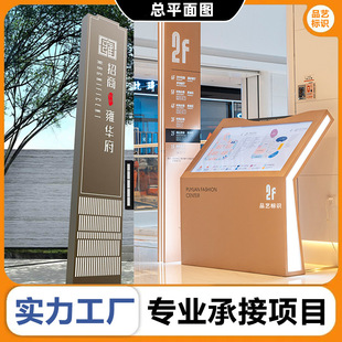 ����ƽ��D�{�n������ľ�ƌ�ҕ�ƴ�d��ʾ�Ƶ�·ָʾ�ƾ��^ָ����