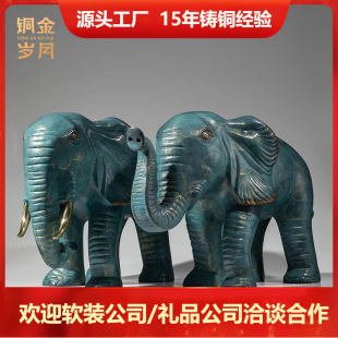 �S��ֱ�N�S�~��ؔ�����~��ˇƷ�[���e���͏d���P�k�����~���b�Ʒ
