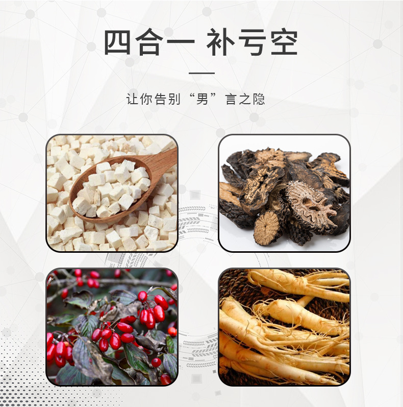 неопределенный