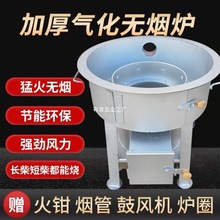 ͟o⻯tľtrùܭh偠t̨