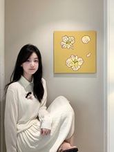 �͹ŕr��POLO�I�L��ᘿ���2025�＾�¿�����OӋ��С���ٴ����³�