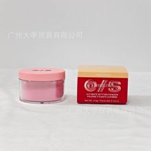 �羳kashow���yɢ�����t�����Շ��з۵���֬��ā�Õ�Ⱦ���ۓ�