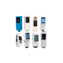 Y3nhɫxyʽX ȷֹyɫxɫ{ɫyԇx