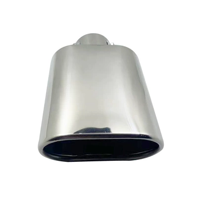 exhaust pipe, Exhaust pipe