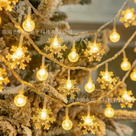 LED装饰灯;室内LED;室外LED