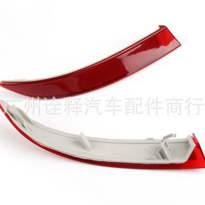 63147240997 6314724099, Other brake systems