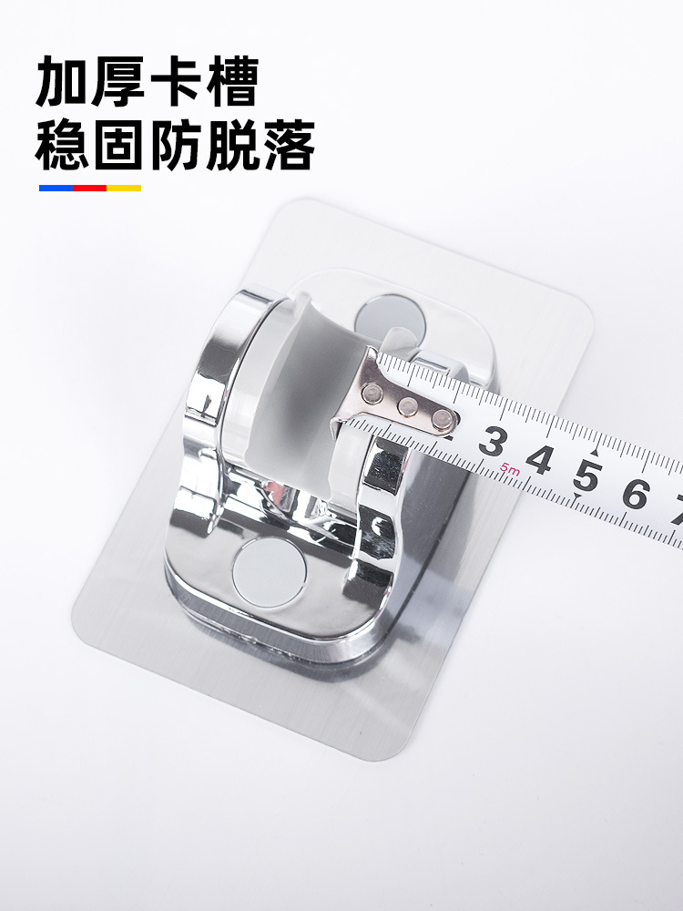 Toilet companion flushing water gun head, bathroom high-pressure spray gun, gray-black feminine wash, toilet pressurized nozzle, water pipe undefined