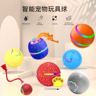 ���l늄Ӷ�؈������ܝL�L��؈�乷�����ӽ␞��߰l�⏗��������