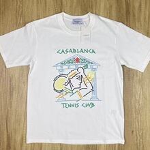 �W���羳3dӡ���r�б؂��Ʒ�|����͸�����ɫ�x��r����ʽT��