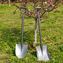 锹;其他农用工具;铲子