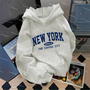 ��ʿ�l�� ��ʽ�͹� ��ĸӡ�� �Bñ�l����Ů���e ���^ñ�����Sֱ��