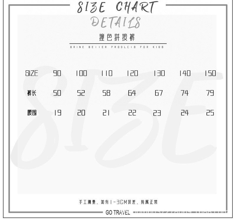 2022-01-07 215452.jpg