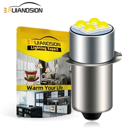 摩托车灯;雾灯;大灯、前照灯