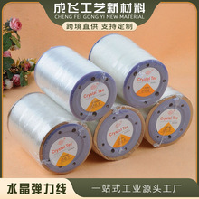 �S�����l͸�����ˮ���������A�Ώ����K�z��diy�Ʒ�ɾo�K���