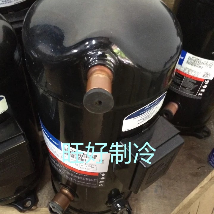 适用于 ZB88KQE-TFD-550/551ZB88KQ-TFD-551/550谷轮 12匹 压缩机