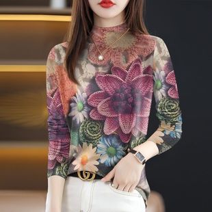 �����b�ӽq�Ӻ����I�����ӡ���L��T���r�Ќ����@������Ů����