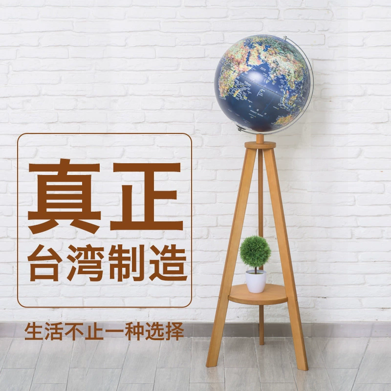Elite corner frame with light, decorations for office for living room, 32cm, custom-made