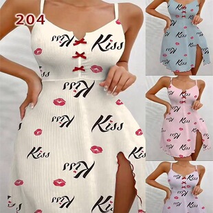 �羳�W���L���ӡӡ��ײɫ�Ҿӷ�˯��Ů��ǰ���_�����˯ȹ���b