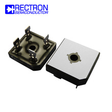 �Ŷ������� RECTRON  MP1510(W) 1000V ̨����������ԭ���ֻ�ֱ��