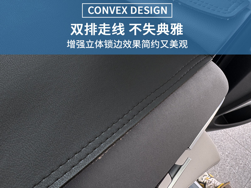 Dashboard Sun Shade Mat for Dream Home 2025 Car Interior Decoration