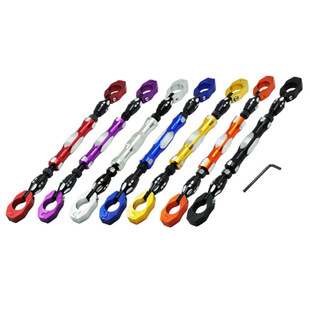 Ħ��܇ԽҰ܇���b������^܇�Ѽӏ��M�U�X�Ͻ�ӏ��U܇�ְ�ƽ��U