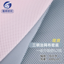 �����ξW���ܵ׾W�۲��՚�ӬF؛������|�Ӻ�������ϲ��ϾW��