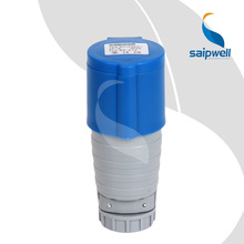 �S�ҹ���AP-213�B���� IP44���I��ˮ�B���� �W���B����