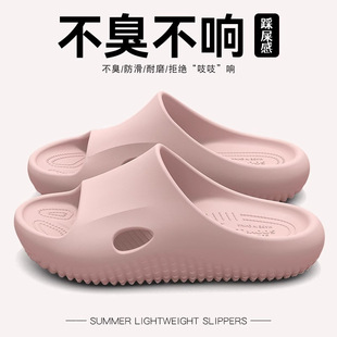 �t�÷������g����ЬŮʿ2025�¿��ļ��҃��㹭֧�β����_��������