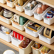 �N���ռ{ˮ�����ռ{�ܶ๦�ܙ���������ռ{�ЏN��偾������