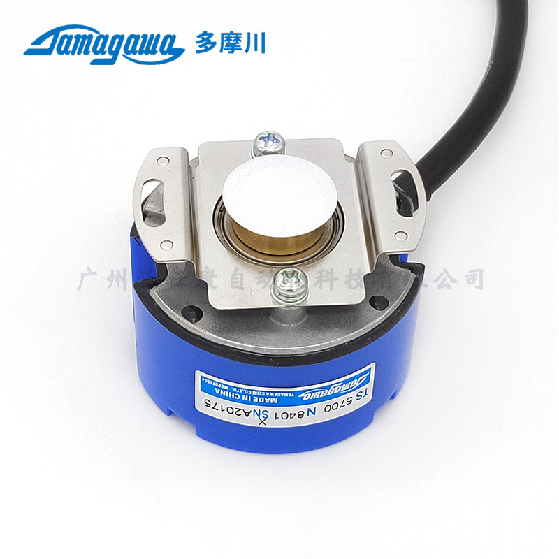 ��Ʒ�ֻ���Ħ��TS5700N8401�ŷ������ͱ�����RS485�����ƴ������