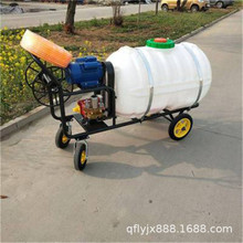 ��܇ʽ�ƿ���ƴ�ș�C160��늄Ӳ��͸߉��r�������b���������F��