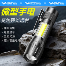 �羳�����С����USB��COB�ȟ��X�Ͻ����Ͳ���l������s���Ͳ