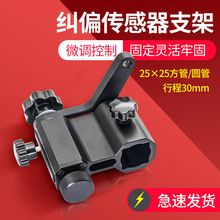 �mƫ��늹̶�֧�� ����������֧�� ���� ���΢�{ ���{�� ֧��