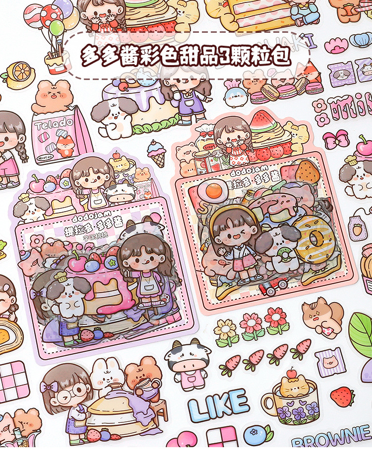 hmqViviiyNSAyin6WuaftwF6oR55f0icFrqw