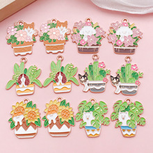 diy�Ͻ�ͨ�ɐ۵�������ֲ��С��������� 耳׿۶��������ϰ�