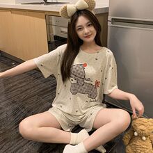 ˯��Ů�ļ��¿�Ī��������Բ����ͷ����̿���Ů�������ʼҾӷ���