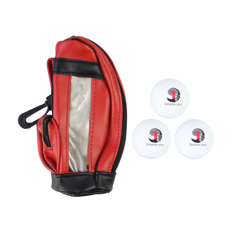 �߶���С���PU��ˮ�����������ʿ�װ3����߶�����5ɫ����С���